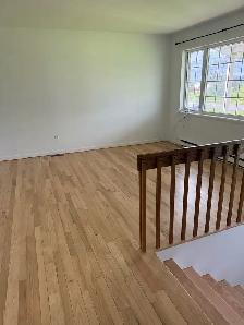 maison à louer - Photo 5