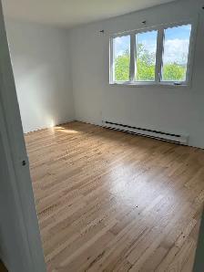 maison à louer - Photo 7