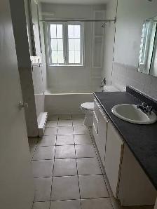maison à louer - Photo 8