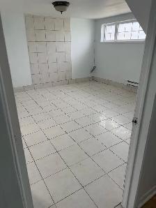 maison à louer - Photo 9