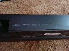 LG Soundbar, brand new, never used - Photo 2
