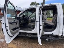 2019 Ford F-350 6.2 litre gas - Photo 5