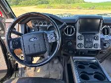 2016 Ford F-450 - Photo 3