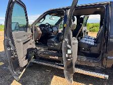 2016 Ford F-450 - Photo 4