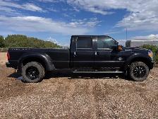 2016 Ford F-450 - Photo 5