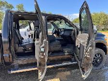 2016 Ford F-450 - Photo 6