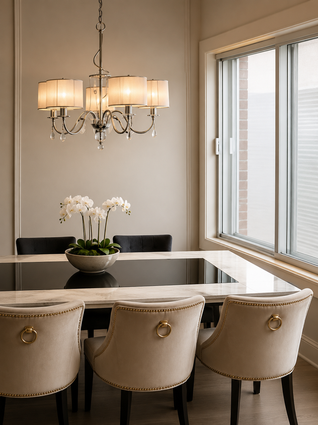 RENOVATED 2 BEDROOM APARTMENT FOR RENT AUGUST 1ST