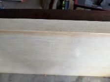 Kitchen Table