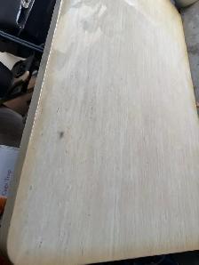 Kitchen Table - Photo 2