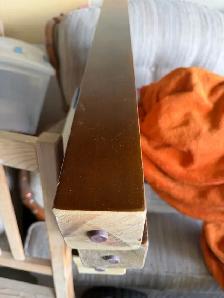 Kitchen Table - Photo 3