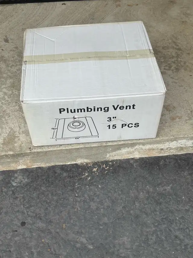 Aluminum Rubber Pipe/Pipe Boot