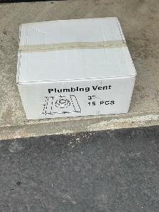 Aluminum Rubber Pipe/Pipe Boot