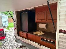 2013 Jayco Jayflight 32BHDS - Photo 2