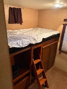 2013 Jayco Jayflight 32BHDS - Photo 4