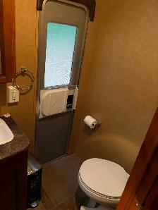 2013 Jayco Jayflight 32BHDS - Photo 6