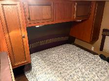 2013 Jayco Jayflight 32BHDS - Photo 9