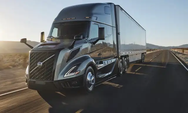 NOW HIRING – AZ TEAM DRIVERS
