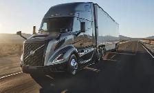 NOW HIRING – AZ TEAM DRIVERS