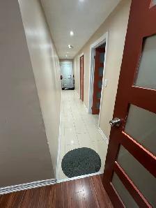 Private Room for Rent – Shared Basement - Photo 5