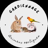 Service de gardiennage d’animaux exotiques