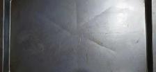 Used Black & Decker Convection Toaster Oven - Photo 3