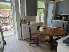 5 1\2 à louer, St-Clément, libre, 1er Août, 1610$, 514-924-7063 - Photo 2