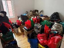 5 1\2 à louer, St-Clément, libre, 1er Août, 1610$, 514-924-7063 - Photo 4