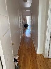 5 1\2 à louer, St-Clément, libre, 1er Août, 1610$, 514-924-7063 - Photo 5