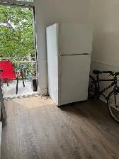 5 1\2 à louer, St-Clément, libre, 1er Août, 1610$, 514-924-7063 - Photo 7