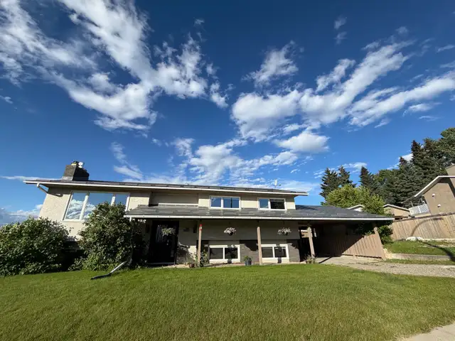 101 Talbot Drive