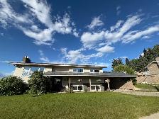 101 Talbot Drive