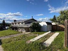 101 Talbot Drive - Photo 2