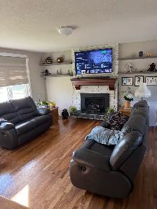 101 Talbot Drive - Photo 4