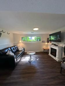 101 Talbot Drive - Photo 5