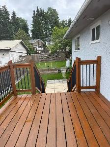 101 Talbot Drive - Photo 6
