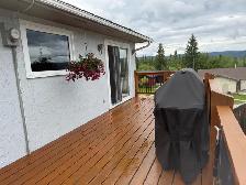 101 Talbot Drive - Photo 7
