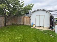 101 Talbot Drive - Photo 8