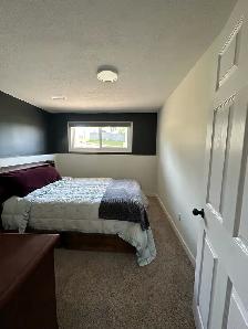 101 Talbot Drive - Photo 9