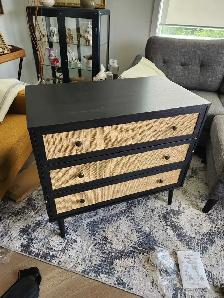 Furniture Assembly Pros - Photo 2