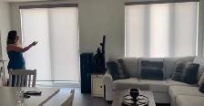 Shutters Blinds & Shades - Photo 9