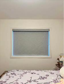 Shutters Blinds & Shades - Photo 10