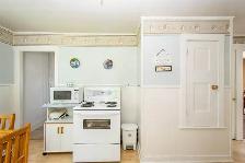 For Rent: 3 Bedroom Home In West Lahave, mins from Bridgewater - Photo 2