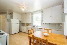 For Rent: 3 Bedroom Home In West Lahave, mins from Bridgewater - Photo 3