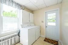 For Rent: 3 Bedroom Home In West Lahave, mins from Bridgewater - Photo 4