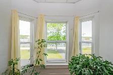 For Rent: 3 Bedroom Home In West Lahave, mins from Bridgewater - Photo 5