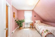 For Rent: 3 Bedroom Home In West Lahave, mins from Bridgewater - Photo 6