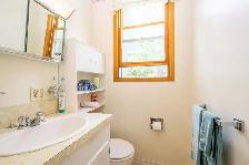 For Rent: 3 Bedroom Home In West Lahave, mins from Bridgewater - Photo 10