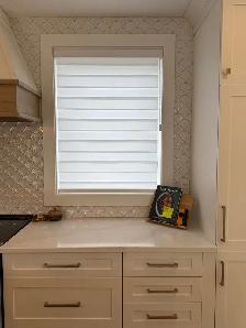 Shutters Blinds Shades - Photo 4