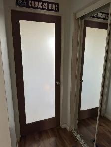 Private Bedroom for Rent – $1000/Month (All Utilities Included)