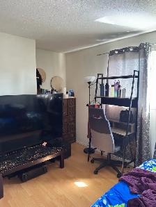 Private Bedroom for Rent – $1000/Month (All Utilities Included) - Photo 4